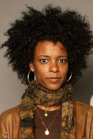 Foto de Leslie Silva