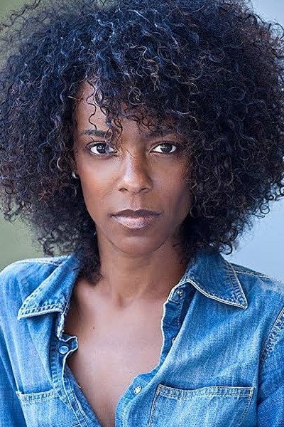 Foto de Leslie Silva