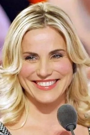 Foto de Sophie Favier