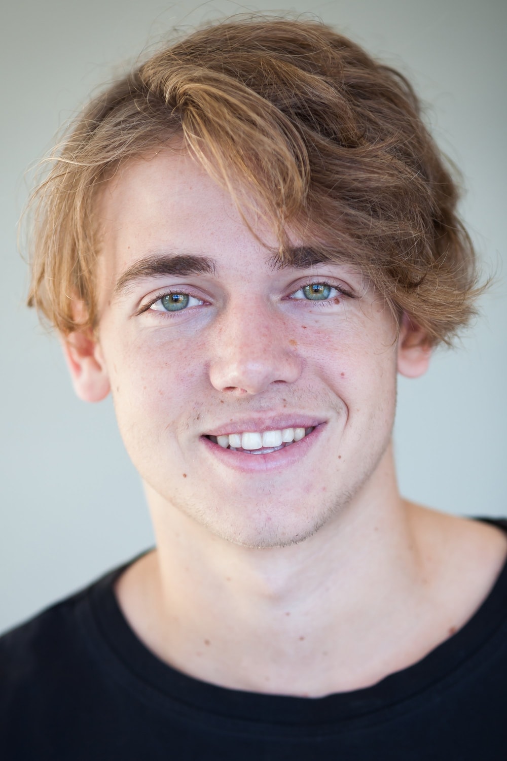 Foto de Gabriel Verdier
