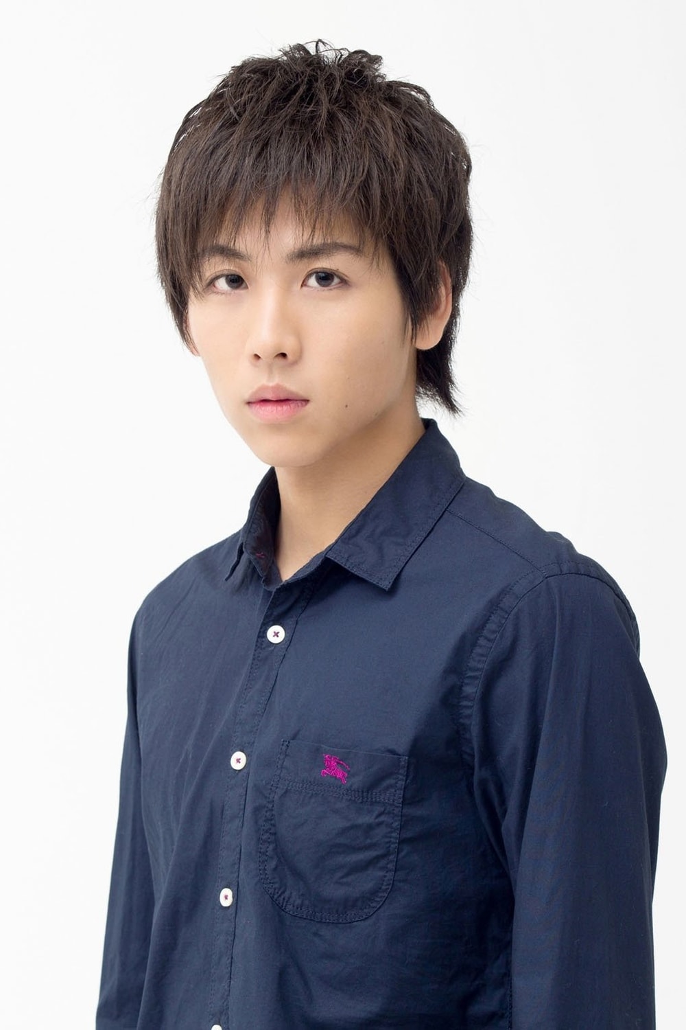 Foto de Ryousuke Ikeoka