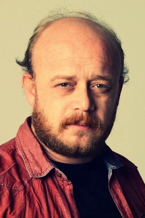 Foto de Beyti Engin