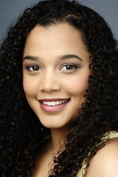 Foto de Lesley Anne Mitchell