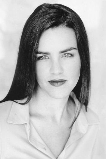 Foto de India Neilan