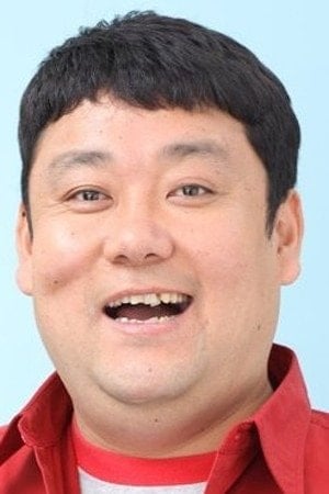 Foto de ドロンズ石本