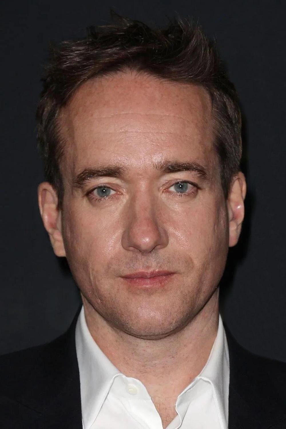 Foto de Matthew Macfadyen