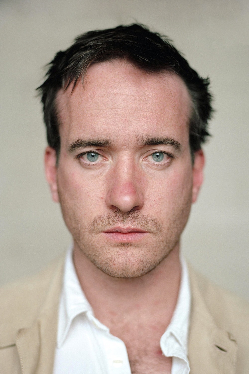 Foto de Matthew Macfadyen
