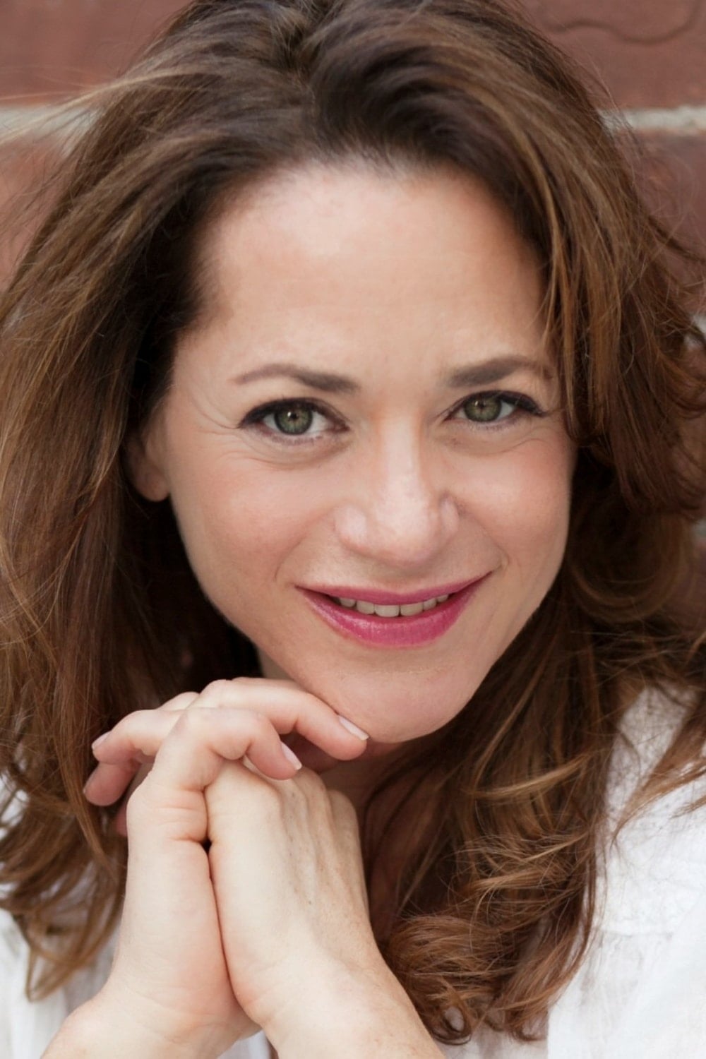 Foto de Elissa Middleton