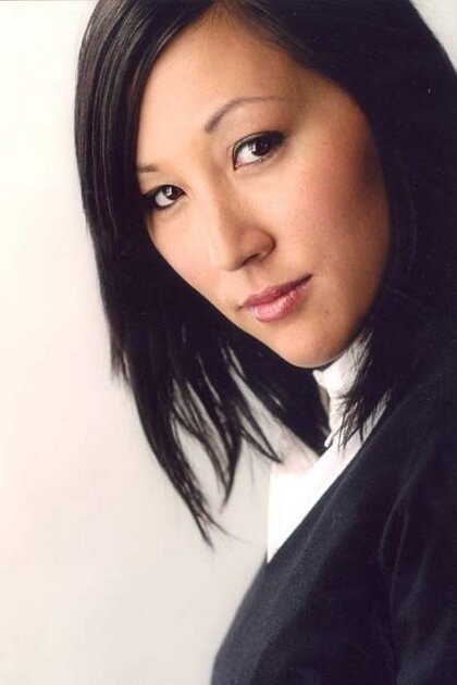 Foto de Amanda Young