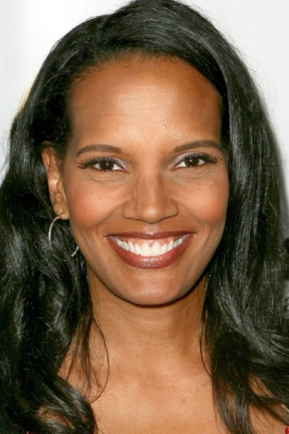 Foto de Shari Headley