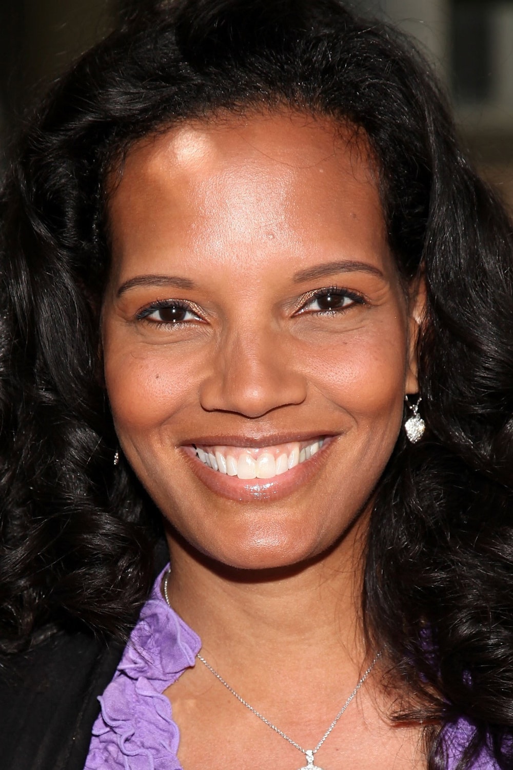 Foto de Shari Headley