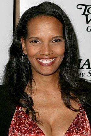 Foto de Shari Headley