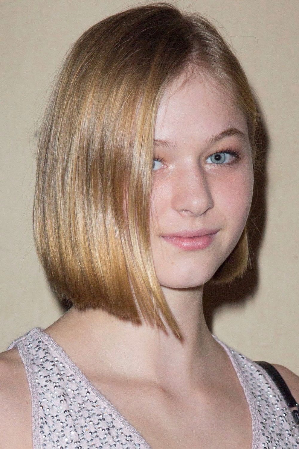 Foto de Ekaterina Samsonov