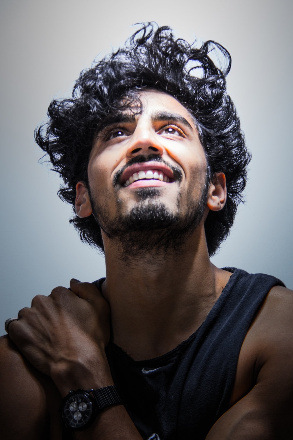 Foto de Andres Joseph