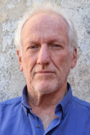 Foto de Andrew Whaley