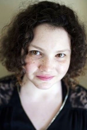 Foto de Margaux Fabre