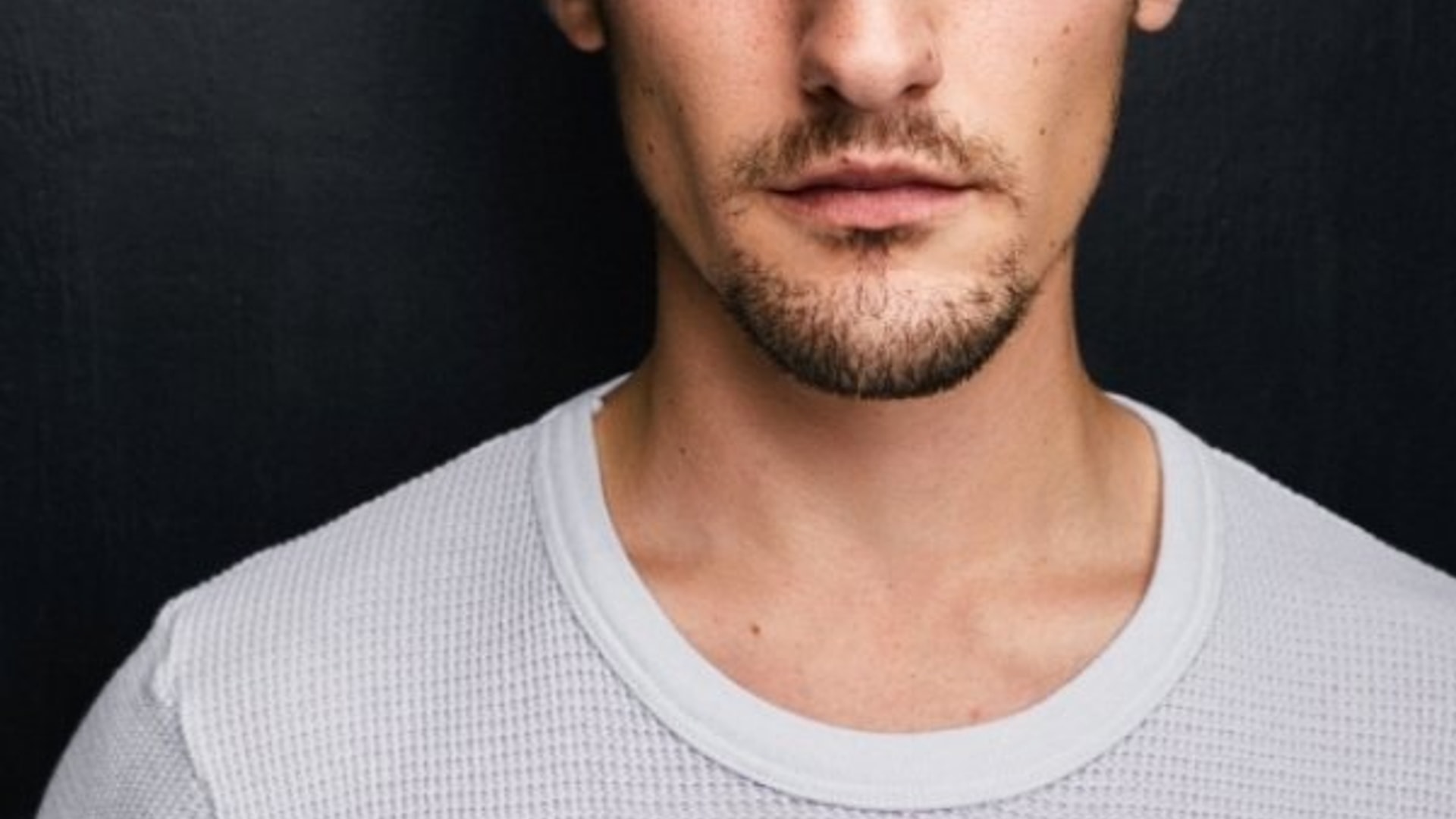 Foto de Matthew J. Lindblom