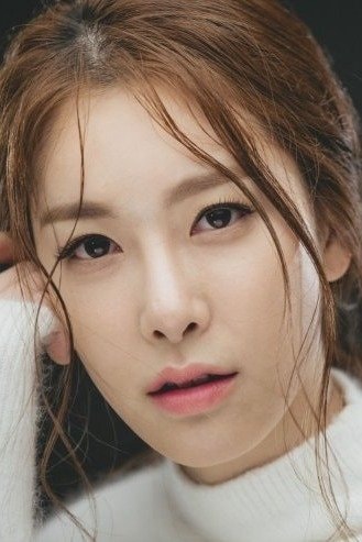 Foto de Yeon Song-ha