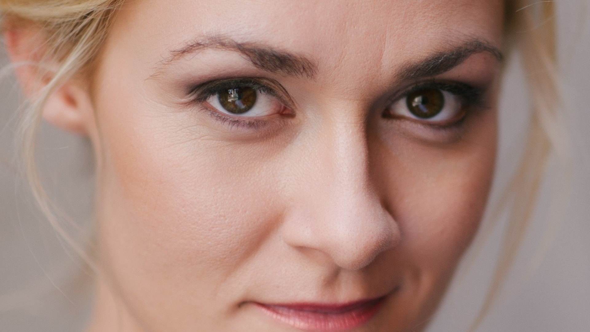 Foto de Julia Billington