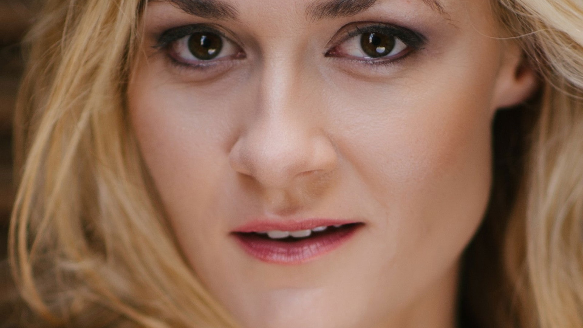 Foto de Julia Billington