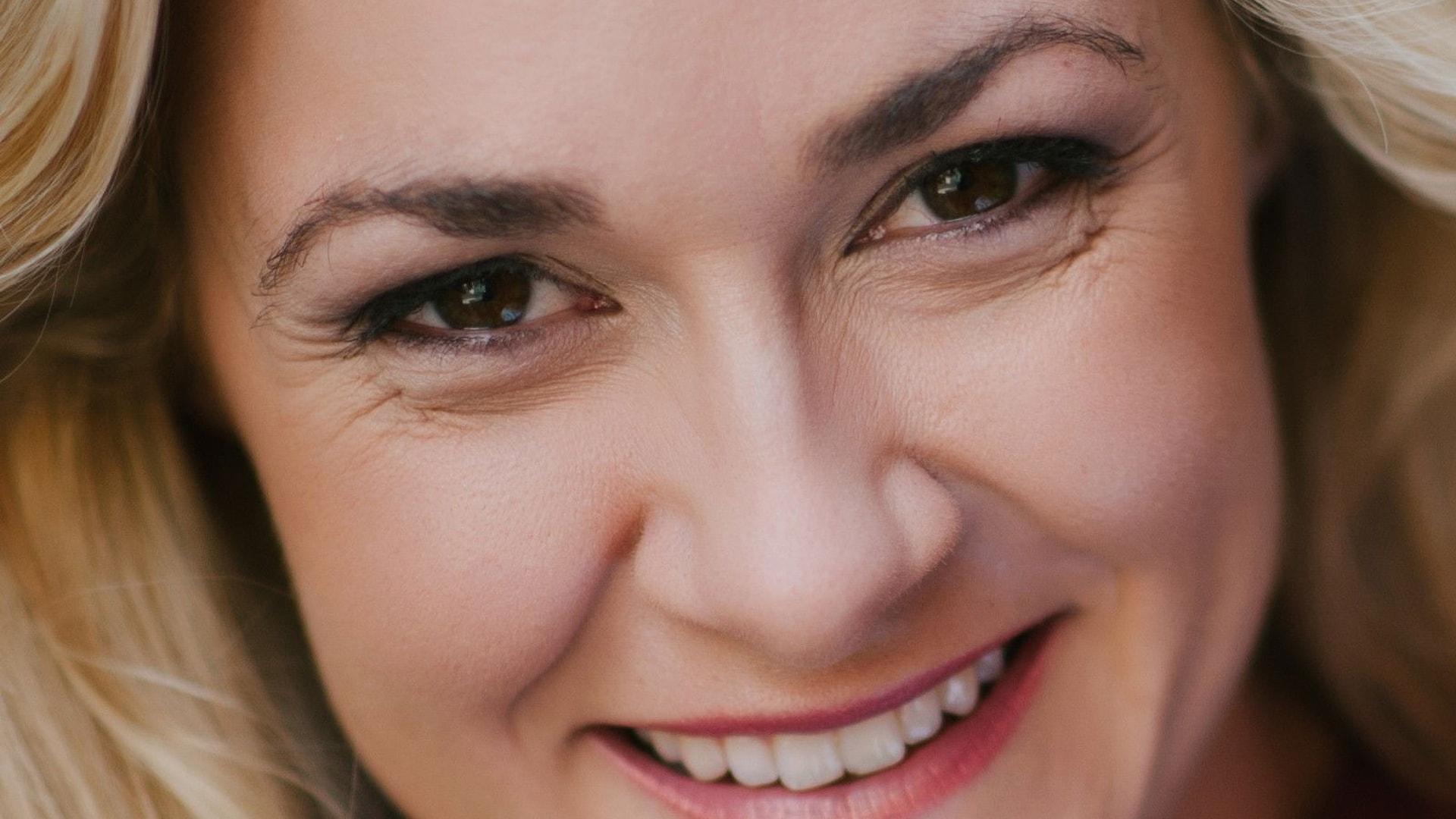 Foto de Julia Billington