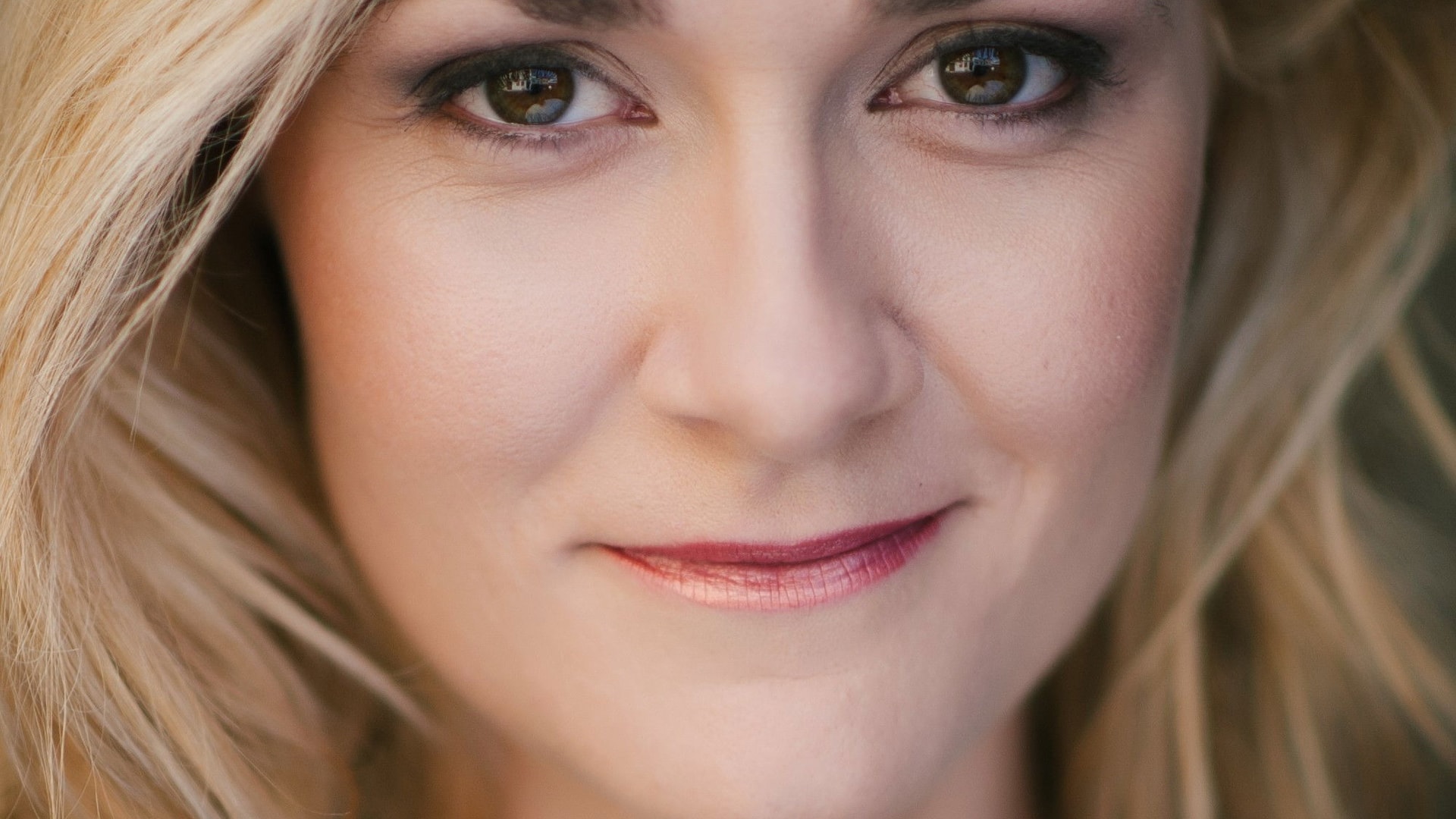 Foto de Julia Billington