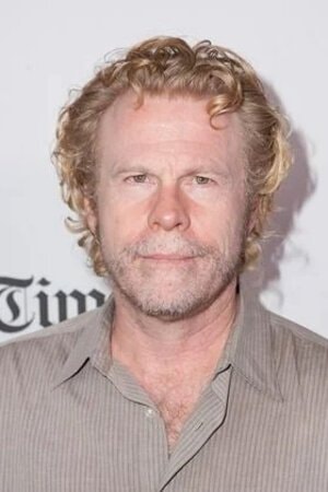 Foto de Steve Wilcox