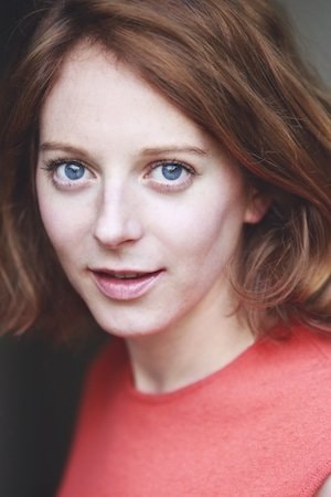 Foto de Florence Keith-Roach