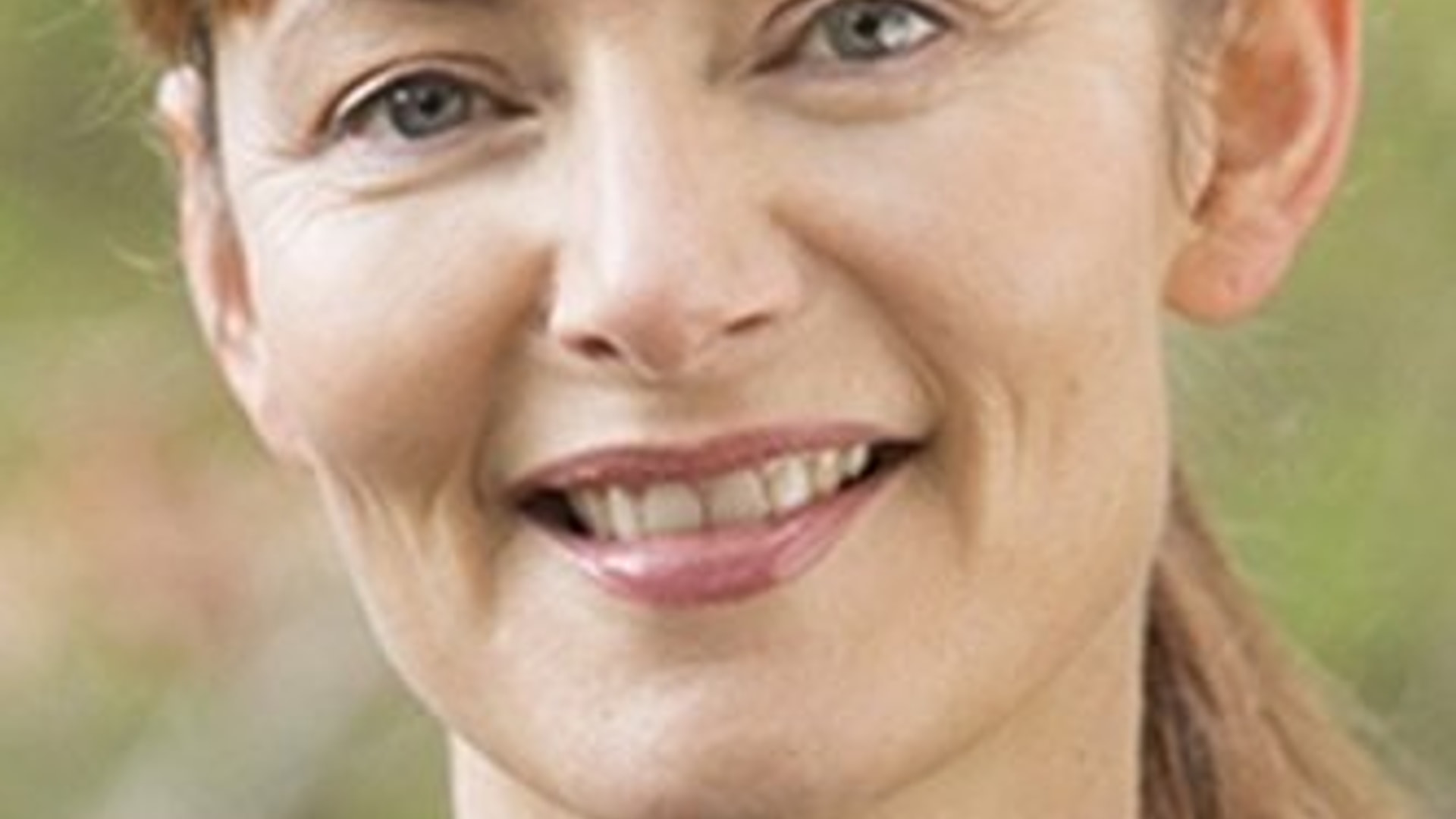 Foto de Vanessa Riddell