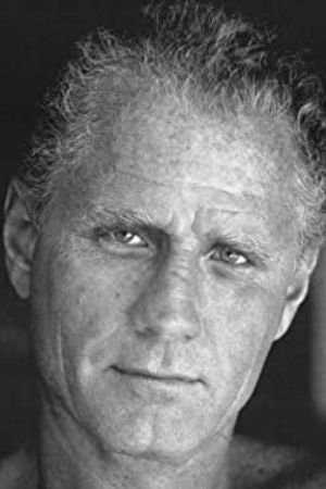 Foto de Michael Ray Miller