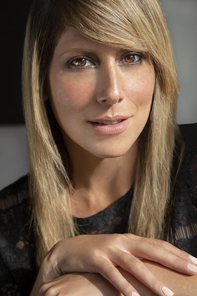 Foto de Karina Junker