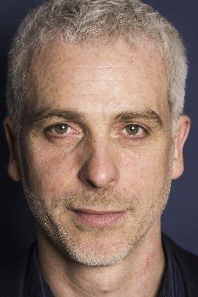 Foto de Manuel Husson