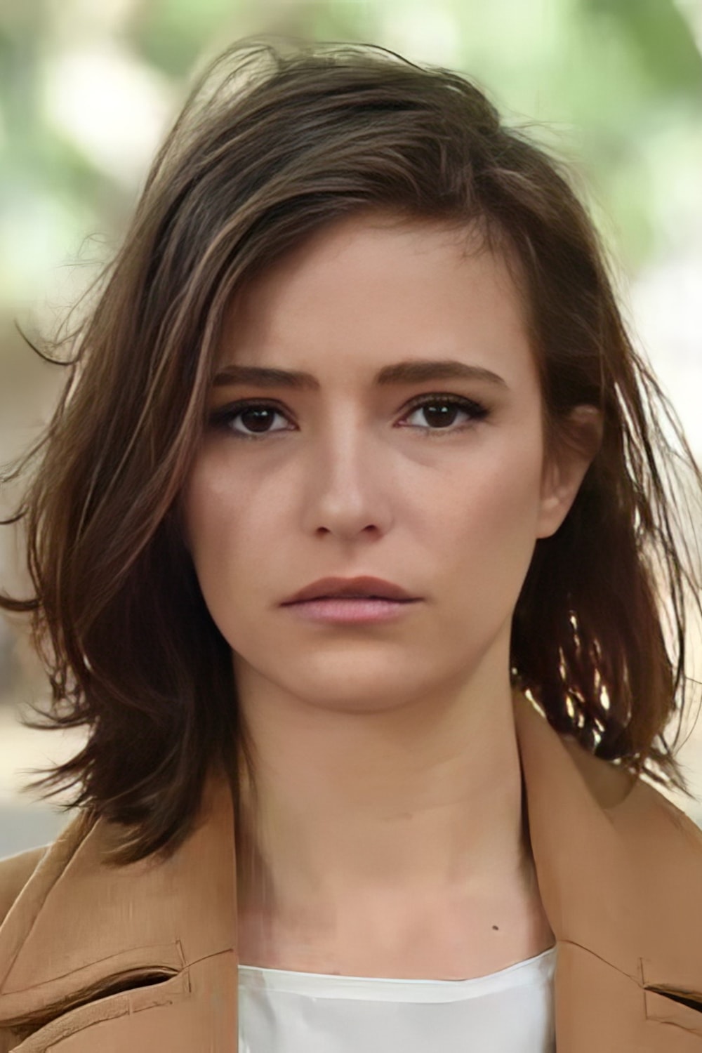 Foto de ליהי קורנובסקי