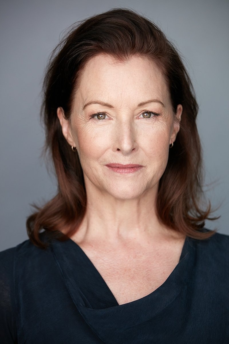 Foto de Wendel Meldrum