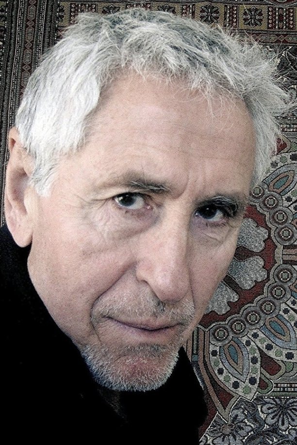 Foto de Vladimir Skomarovsky