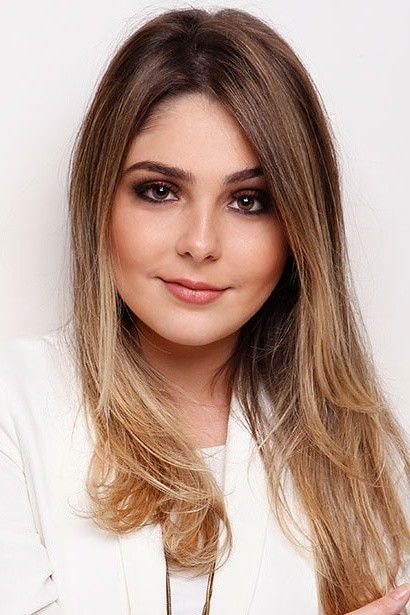 Foto de Marcela Barrozo