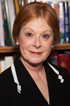 Foto de Delana Michaels