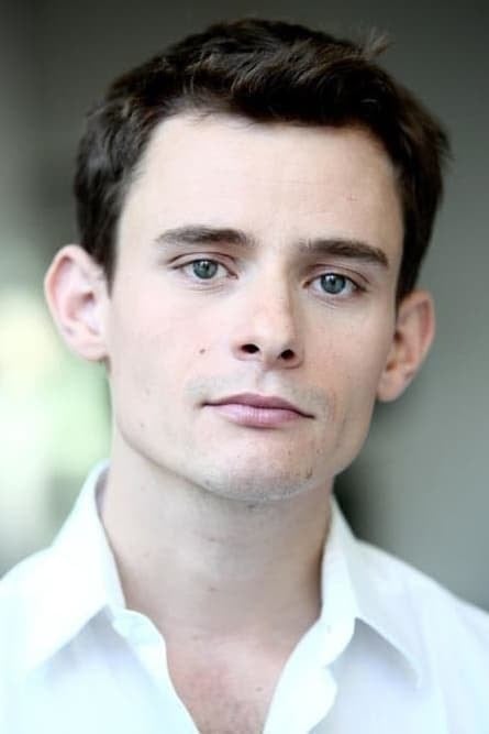 Foto de Benjamin Bollen