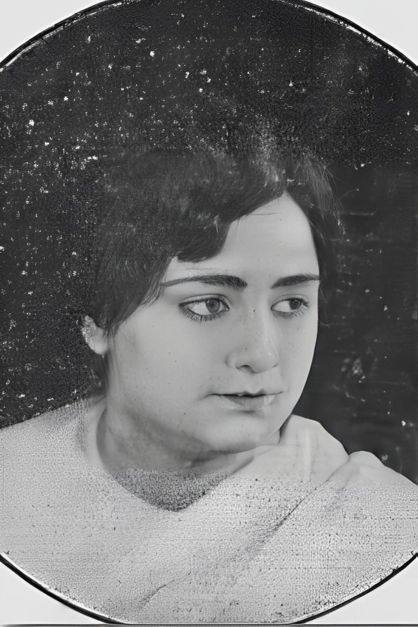 Foto de Nibhanani Devi