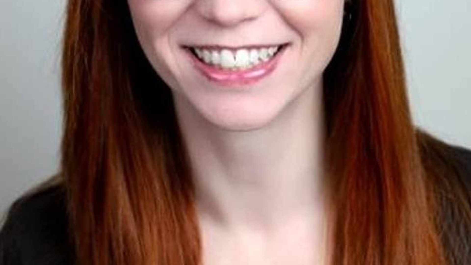 Foto de Brandy Mason