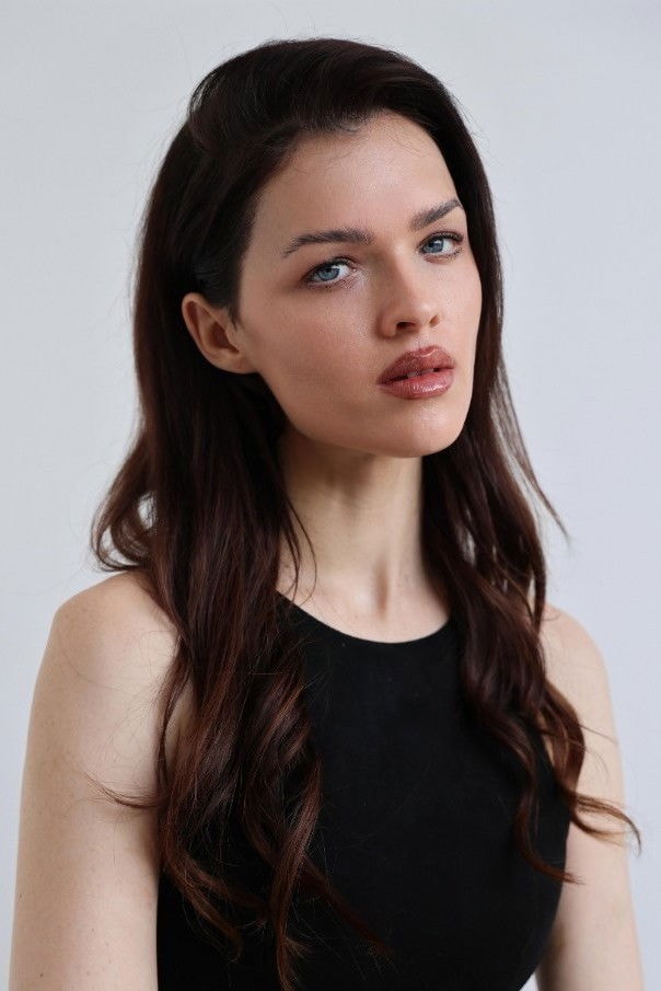 Foto de Sedona Legge