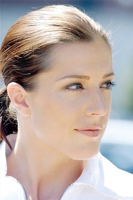 Foto de Vanessa Wieduwilt