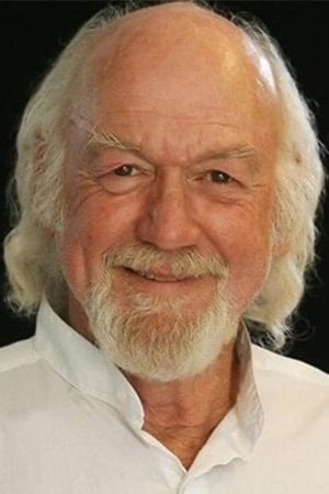 Foto de Adrian Sparks