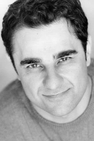 Foto de Kamal Marayati