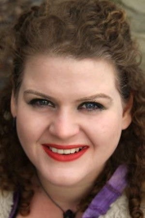 Foto de Cassandra Frechette