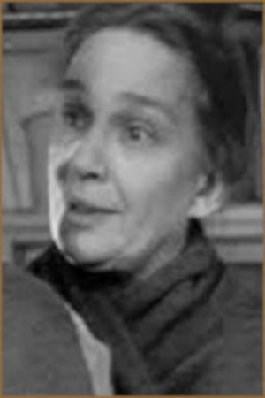 Foto de Ekaterina Kupriyanova