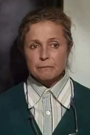 Foto de Olga Dzisko