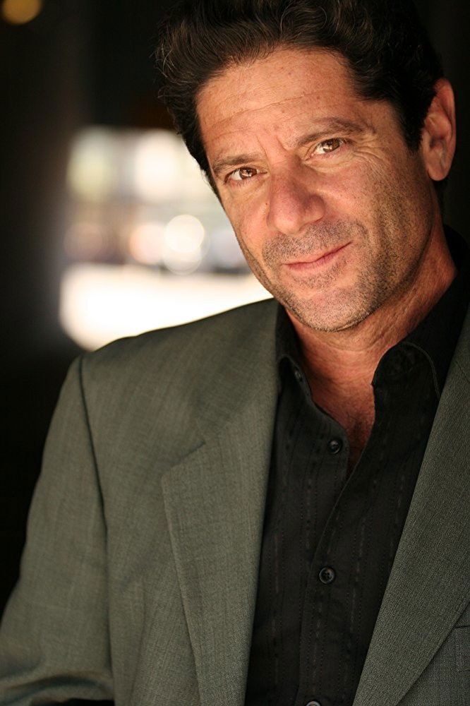 Foto de Lenny Citrano