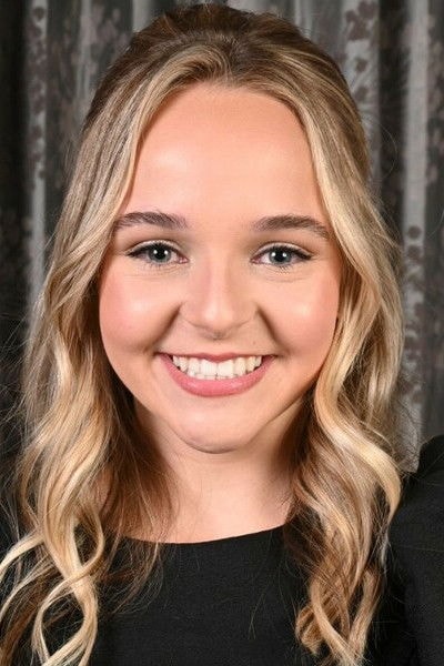 Foto de Abby James Witherspoon