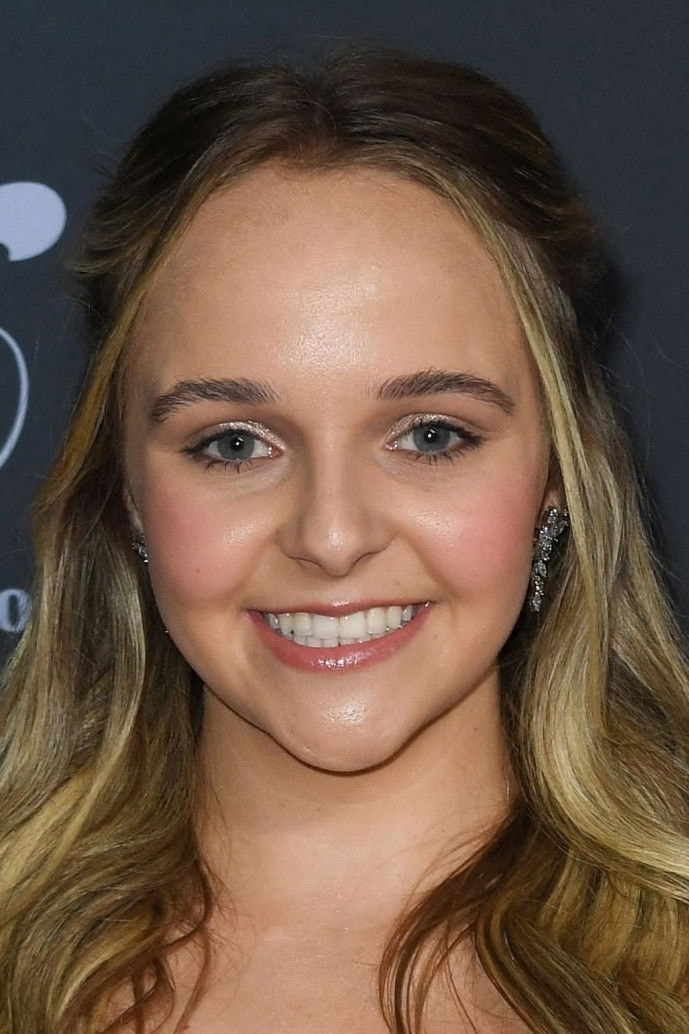 Foto de Abby James Witherspoon